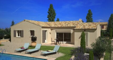 Melay Maison neuve - 2402934-961modele720150731R5OCQ.jpeg Maisons Bernard Jambert