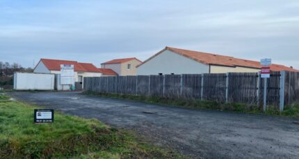 Landemont Maison neuve - 2411145-11353annonce120260129MgpEU.jpeg Maisons Bernard Jambert