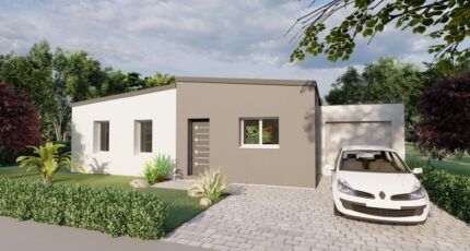 Feneu Maison neuve - 2354447-939modele620230323fwvzo.jpeg Maisons Bernard Jambert