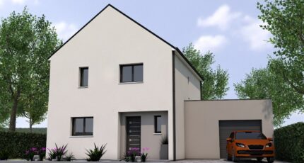 Jarzé Maison neuve - 2392239-939modele620200819CmkSu.jpeg Maisons Bernard Jambert