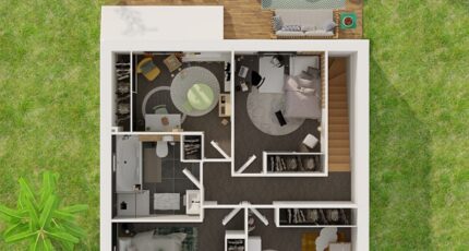 Cholet Maison neuve - 2391428-4586modele720210624sdTQE.jpeg Maisons Bernard Jambert