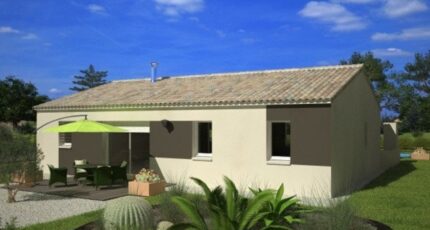 Beaulieu-sur-Layon Maison neuve - 2432138-961modele620141205sq3WI.jpeg Maisons Bernard Jambert