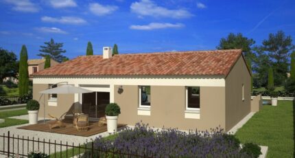 Beaulieu-sur-Layon Maison neuve - 2432138-961modele720150731EQTZm.jpeg Maisons Bernard Jambert