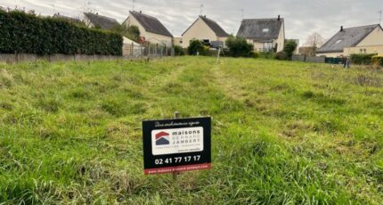 Saint-Barthélemy-d'Anjou Maison neuve - 2432215-11353annonce120260217zm4t7.jpeg Maisons Bernard Jambert