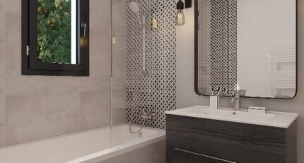 Drain Maison neuve - 2432123-4586modele720210624DeJXv.jpeg Maisons Bernard Jambert