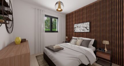 Beaulieu-sur-Layon Maison neuve - 2432139-4586modele820210624Scxqn.jpeg Maisons Bernard Jambert