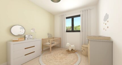 Beaulieu-sur-Layon Maison neuve - 2432139-4586modele920210624HTf7b.jpeg Maisons Bernard Jambert