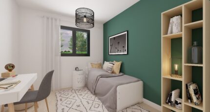 Beaulieu-sur-Layon Maison neuve - 2432139-4586modele1020210624DPbk3.jpeg Maisons Bernard Jambert