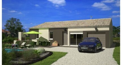 Gesté Maison neuve - 2432705-961modele620141205647H5.jpeg Maisons Bernard Jambert