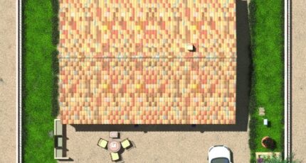 Gesté Maison neuve - 2432705-961modele620141205coEov.jpeg Maisons Bernard Jambert