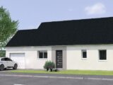 Maison à construire à Saint-Augustin-des-Bois (49170) 2432738-939modele620200819fpusw.jpeg Maisons Bernard Jambert