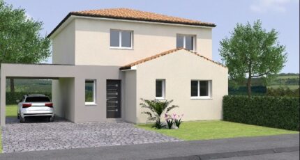 Landemont Maison neuve - 2432717-961modele620201016TgxgP.jpeg Maisons Bernard Jambert