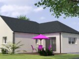 Maison à construire à Corné (49630) 2395343-939modele7202011059ME0b.jpeg Maisons Bernard Jambert
