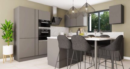 L'Hôtellerie-de-Flée Maison neuve - 2393927-4586modele620210617o2dEr.jpeg Maisons Bernard Jambert