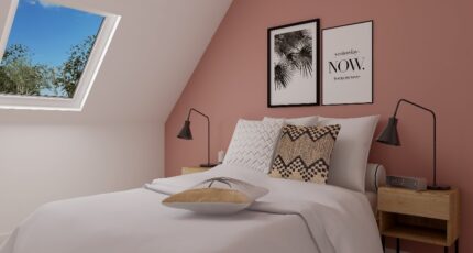 Baugé Maison neuve - 2370627-4586modele1020210617EtaOW.jpeg Maisons Bernard Jambert