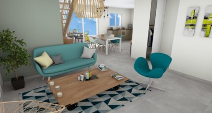 Jarzé Maison neuve - 2372459-939modele820230323qPOpr.jpeg Maisons Bernard Jambert