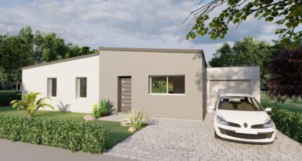 Corné Maison neuve - 2370986-939modele6202303237a13C.jpeg Maisons Bernard Jambert