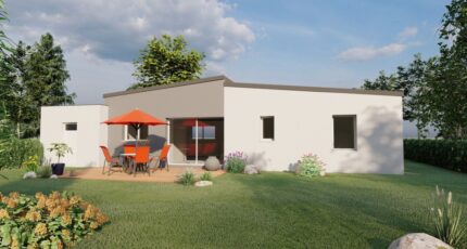 Corné Maison neuve - 2370986-939modele720230323DAlay.jpeg Maisons Bernard Jambert