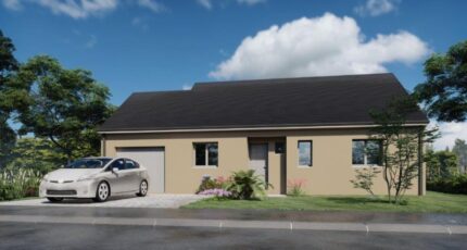 Beauvau Maison neuve - 2401533-961modele620241025a25tN.jpeg Maisons Bernard Jambert