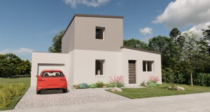 Lézigné Maison neuve - 2437354-939modele620230323Jp3aH.jpeg Maisons Bernard Jambert