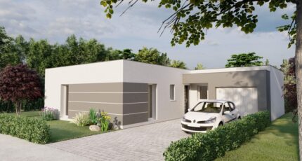 Saint-Martin-du-Fouilloux Maison neuve - 2434207-939modele620230327VZlhm.jpeg Maisons Bernard Jambert