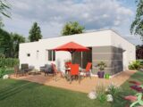 Maison à construire à Saint-Martin-du-Fouilloux (49170) 2434207-939modele720230327cHumT.jpeg Maisons Bernard Jambert