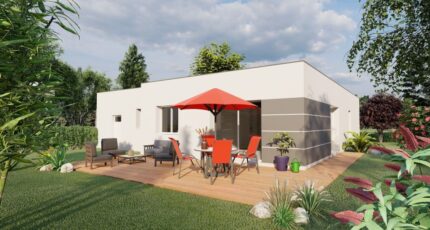 Saint-Martin-du-Fouilloux Maison neuve - 2434207-939modele720230327cHumT.jpeg Maisons Bernard Jambert