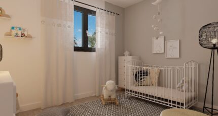 Seiches-sur-le-Loir Maison neuve - 2437795-4586modele10202106177XN80.jpeg Maisons Bernard Jambert