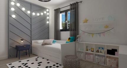 Seiches-sur-le-Loir Maison neuve - 2437795-4586modele620210617J8fmV.jpeg Maisons Bernard Jambert