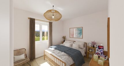 Seiches-sur-le-Loir Maison neuve - 2437782-4586modele620241217N5Dxb.jpeg Maisons Bernard Jambert