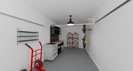 Seiches-sur-le-Loir Maison neuve - 2437782-4586modele620250120I2l6a.jpeg Maisons Bernard Jambert