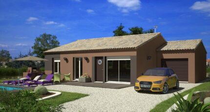 Oudon Maison neuve - 2440243-961modele620141205T9nHT.jpeg Maisons Bernard Jambert