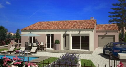 Oudon Maison neuve - 2440243-961modele620150731rnZvp.jpeg Maisons Bernard Jambert