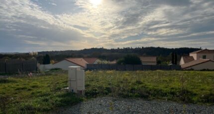 Oudon Maison neuve - 2440239-11353annonce120260225pxgTM.jpeg Maisons Bernard Jambert