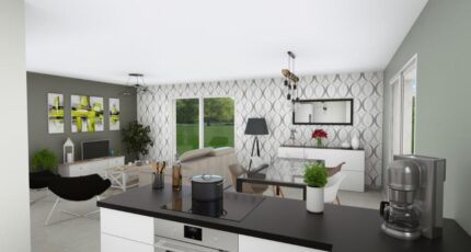 Cholet Maison neuve - 2440150-939modele820230323JlUiT.jpeg Maisons Bernard Jambert