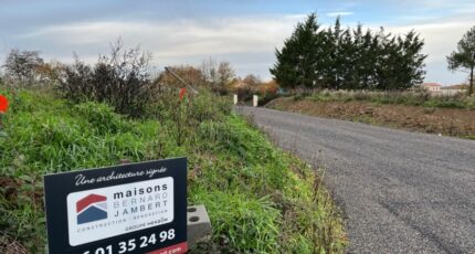 Montjean-sur-Loire Maison neuve - 2440202-11353annonce1202602257rpon.jpeg Maisons Bernard Jambert