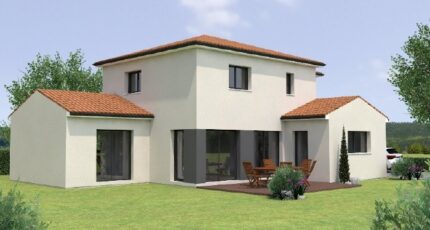 Oudon Maison neuve - 2440364-961modele720201013U308A.jpeg Maisons Bernard Jambert