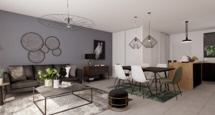 Beausse Maison neuve - 2440305-4586modele920210624erGXU.jpeg Maisons Bernard Jambert