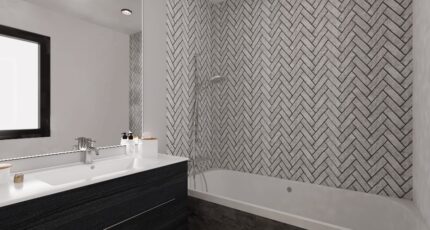 Vihiers Maison neuve - 2440333-4586modele820210624d8dUW.jpeg Maisons Bernard Jambert