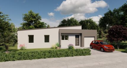 La Membrolle-sur-Longuenée Maison neuve - 2440165-939modele620230323T1XuM.jpeg Maisons Bernard Jambert