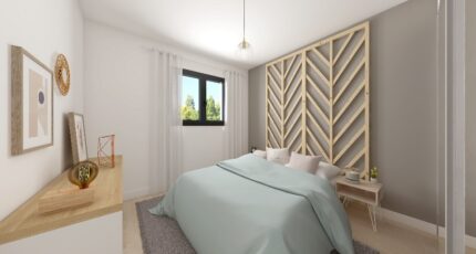 Le Louroux-Béconnais Maison neuve - 2441725-4586modele720210611T32T5.jpeg Maisons Bernard Jambert