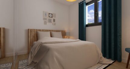 Le Lion-d'Angers Maison neuve - 2441671-4586modele920210617dhgZy.jpeg Maisons Bernard Jambert