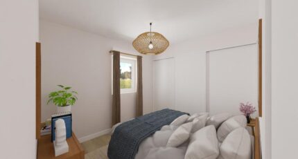 Le Lion-d'Angers Maison neuve - 2441684-4586modele720241217nLvE3.jpeg Maisons Bernard Jambert