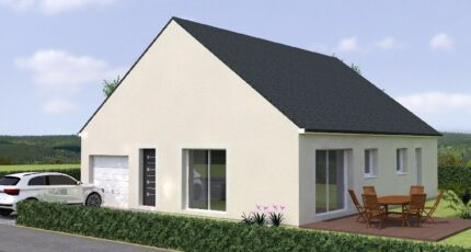 Baugé Maison neuve - 2412806-939modele6202011055sHmN.jpeg Maisons Bernard Jambert