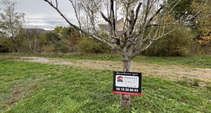 Les Alleuds Maison neuve - 2412970-10544annonce120260130MVdvM.jpeg Maisons Bernard Jambert