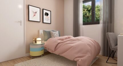 Marigné Maison neuve - 2418976-4586modele720210611sCRMT.jpeg Maisons Bernard Jambert