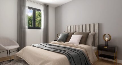 Marigné Maison neuve - 2418976-4586modele1020210611tzTec.jpeg Maisons Bernard Jambert