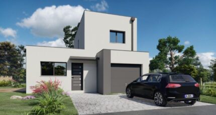 Mazé Maison neuve - 2424369-961modele62024071807S1z.jpeg Maisons Bernard Jambert