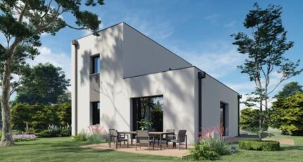 Mazé Maison neuve - 2424369-961modele720240718cs41M.jpeg Maisons Bernard Jambert