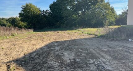 Mûrs-Erigné Maison neuve - 2446582-11353annonce120260303TDZ5d.jpeg Maisons Bernard Jambert